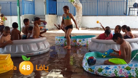 masyaf 7san 3arafasaj (9).jpg